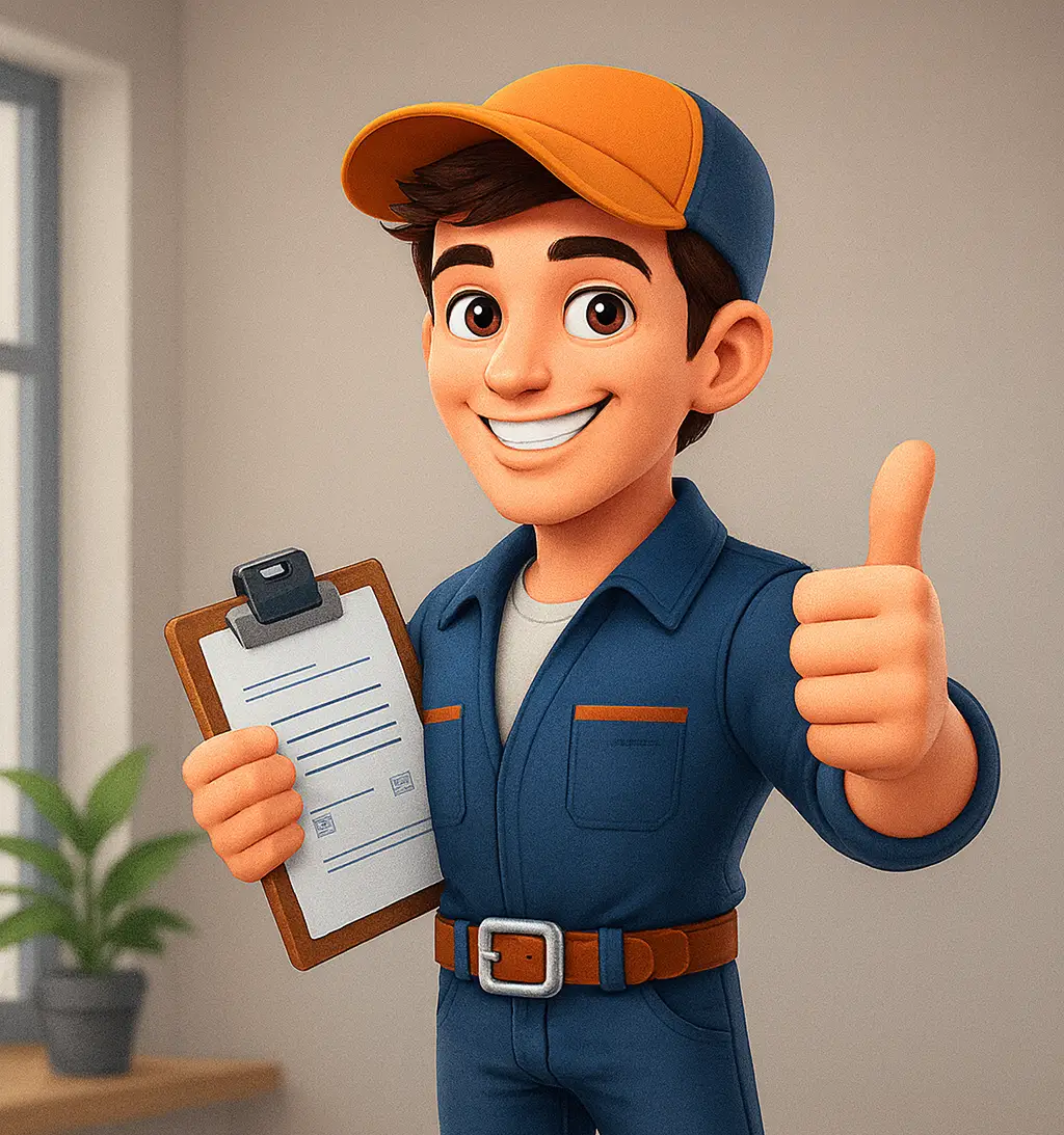 Autoankauf und Autoexport Hameln